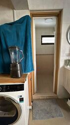 Blk 2 Dover Road (Queenstown), HDB 3 Rooms #598822911